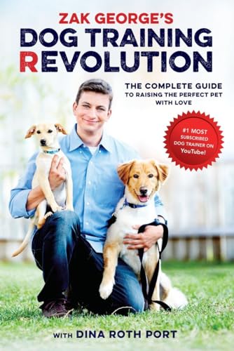 Best Free Online Dog Training