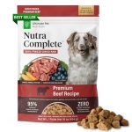 Best Freeze-Dried Dog Food