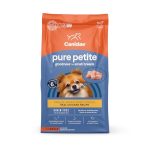 Best Freeze-Dried Dog Food for Small Breeds