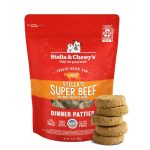 Best Freeze-Dried Raw Dog Food