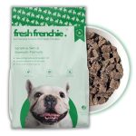 Best Fresh Dog Food for French Bulldogs