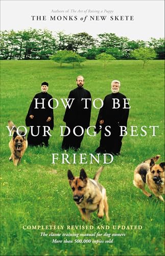 Best Friend Companion Dog Training