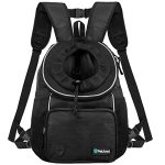 Best Front Carrier for Dogs