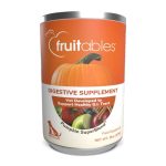 Best Fruit for Dogs to Eat
