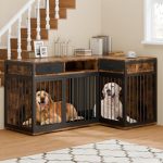 Best Furniture Fabric With Dogs