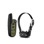 Best Garmin Dog Training Collar