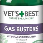 Best Gas Medicine for Dogs