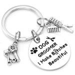 Best Gift for Dog Groomer