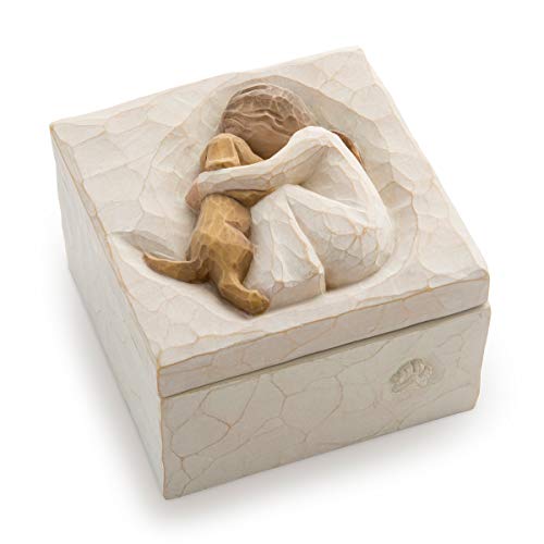 Best Gift for Dog Lover