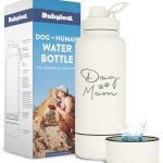 Best Gift for Dog Mom