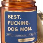 Best Gifts for a Dog Mom