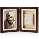 Best Gifts for a Dog Owner