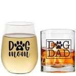 Best Gifts for Dog Parents