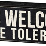 Best Gifts for Dog People