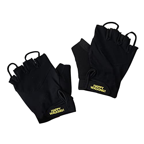 Best Gloves for Walking Dogs