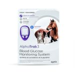 Best Glucose Meter for Dogs