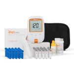 Best Glucose Monitor for Dogs