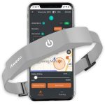 Best Gps Electric Dog Fence