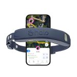 Best Gps Fence Collar for Dogs