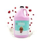 Best Greek Yogurt for Dogs