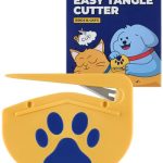 Best Groomer for Matted Dogs near Lawrence