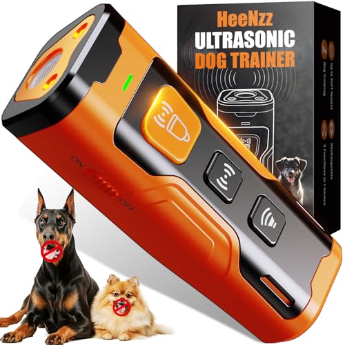 Best Guard Dogs for First Time Owners