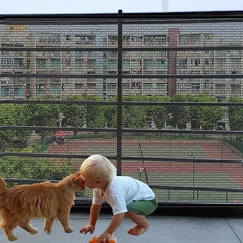 Best Guard Dogs for Kids