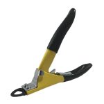Best Guillotine Dog Nail Clippers