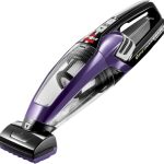 Best Hand Vacuum for Dog Hair