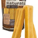 Best Hard Chews for Dogs