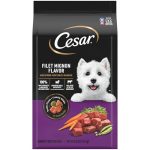 Best Hard Dog Food for Small Dogs