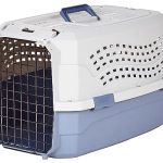 Best Hard Sided Dog Crate