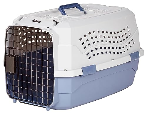 Best Hard Sided Dog Crate