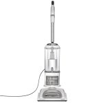 Best Hardwood Floor Vacuum for Dog Hair