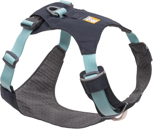 Best Harness for Hiking Dogs