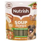 Best Healthy Bones for Dogs