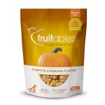 Best Healthy Training Treats for Dogs