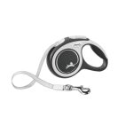 Best Heavy Duty Retractable Dog Leash