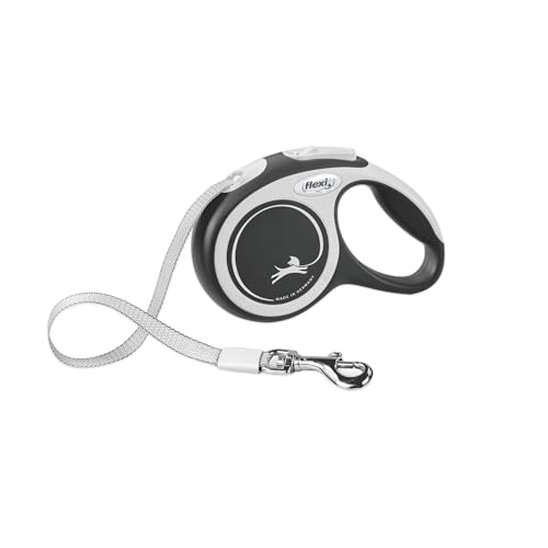 Best Heavy Duty Retractable Dog Leash