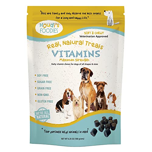 Best Herbs And Spices for Dogs