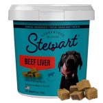 Best High Value Treats for Dogs