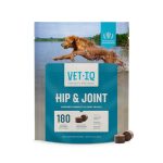 Best Hip & Joint Supplement for Dogs