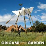 Best Hot Dog in Reykjavik