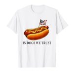 Best Hot Dog in Us
