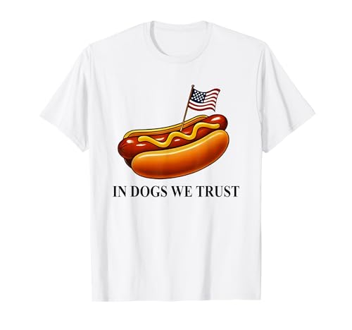 Best Hot Dog in Us