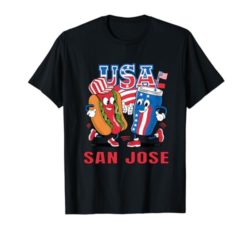 Best Hot Dog San Jose