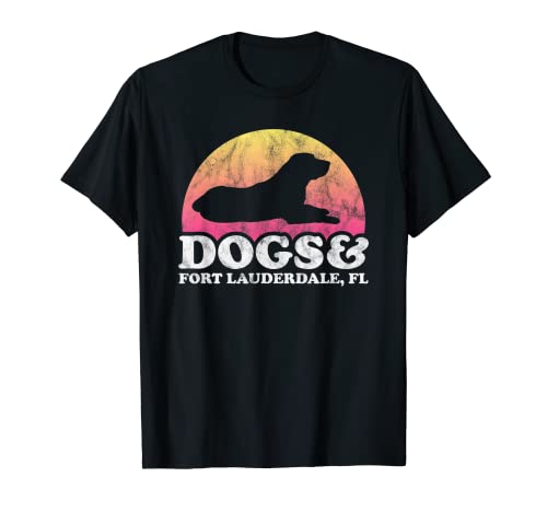 Best Hot Dogs Fort Lauderdale