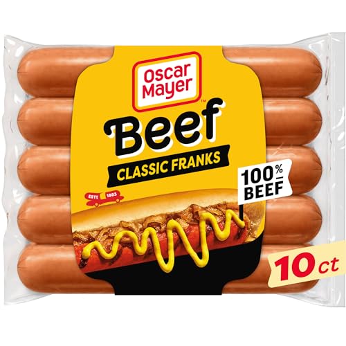Best Hot Dogs Grand Rapids