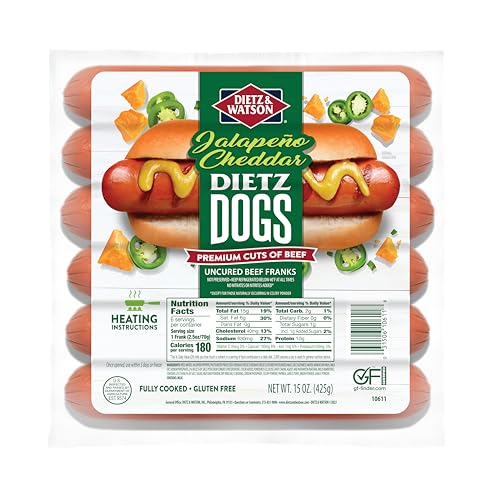 Best Hot Dogs Greenville Sc