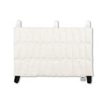 Best Hot Dogs in Chattanooga